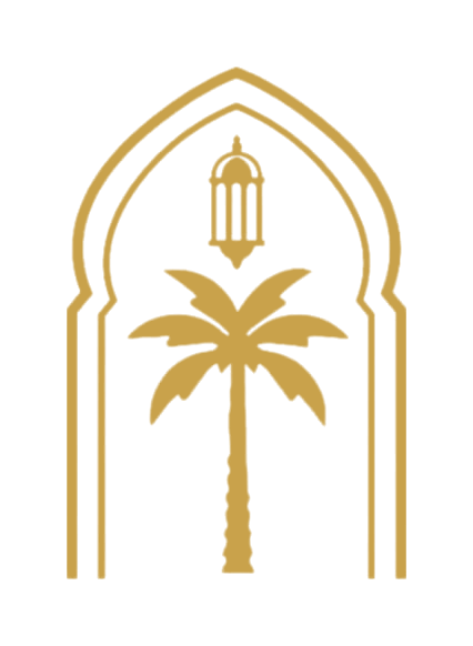 Riad Laora & Spa